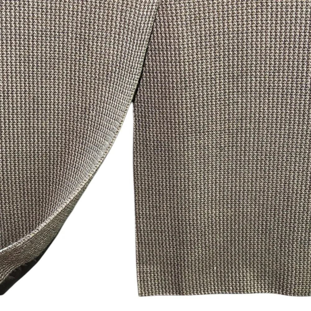 Haggar clothing co
